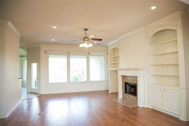 Foto del edificio - 2032 Cork St