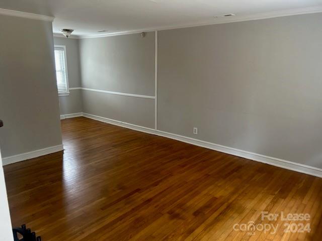 Building Photo - 2038 Lynnwood Dr