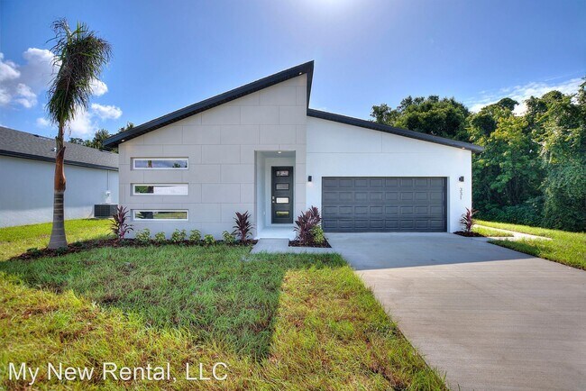 Foto del edificio - 4 br, 2 bath House - 331 Royal Palm Way
