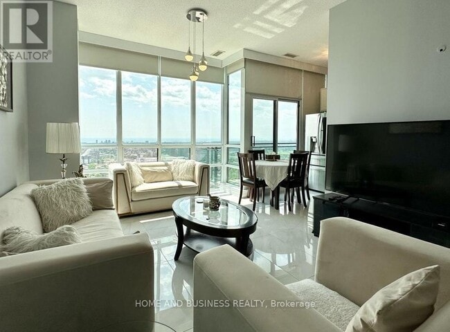 Building Photo - 3515-3515 Kariya Dr