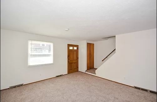 Building Photo - 2023 37th St NW