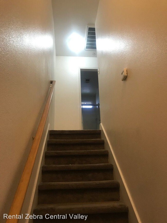 Foto del edificio - 2973 Willowbrook Dr