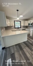 Building Photo - 4739 Woodway Pl