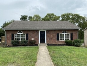 Building Photo - 409 Sara Leigh Dr