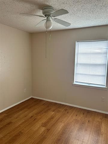 Building Photo - 8346 Campanella Dr