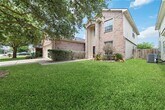 Primary Photo - 21514 Skyla Cir