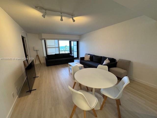 Foto del edificio - 3800 Galt Ocean Dr