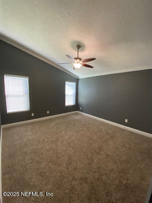 Building Photo - 1456 Rose Hill Dr W