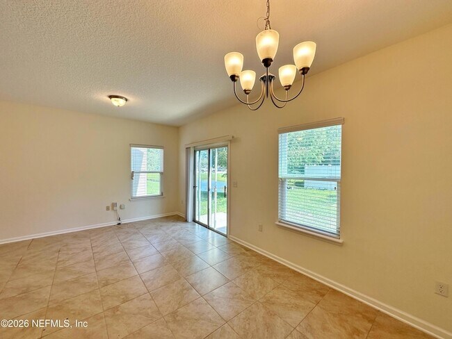 Foto del edificio - 99 Moultrie Village Ln