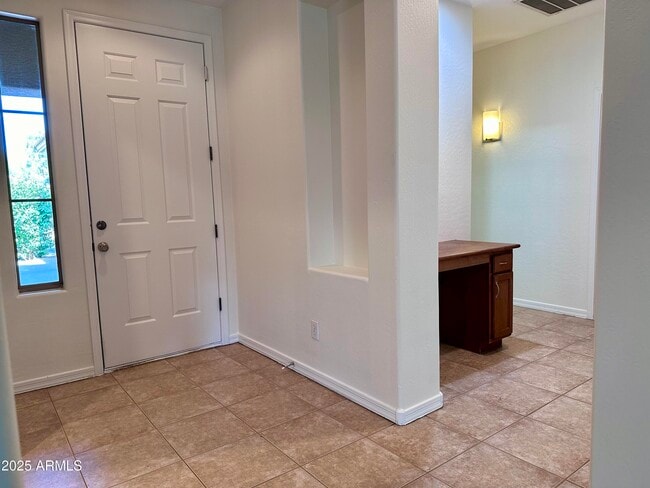 Building Photo - 4324 S Fireside Trail