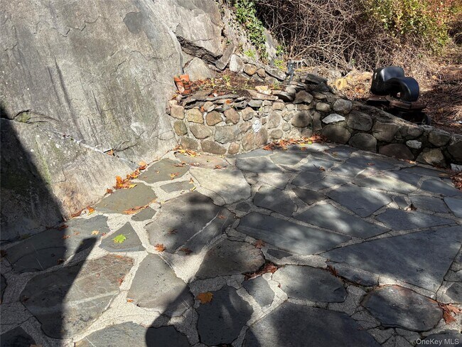 Foto del edificio - 353 Jersey Ave