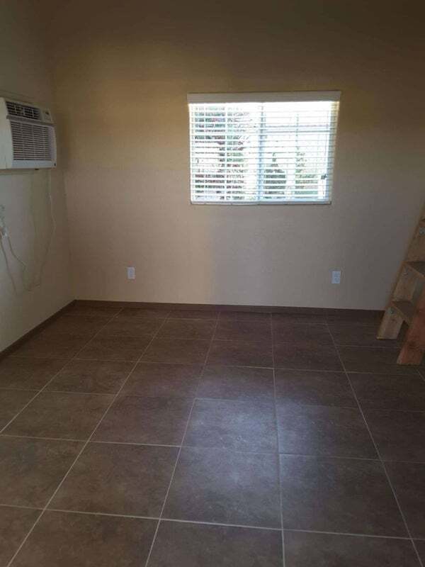 Foto del edificio - 911 Daugherty Rd