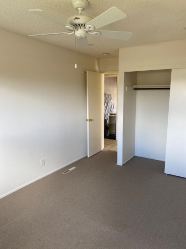 Building Photo - 4371 Hoen Ave