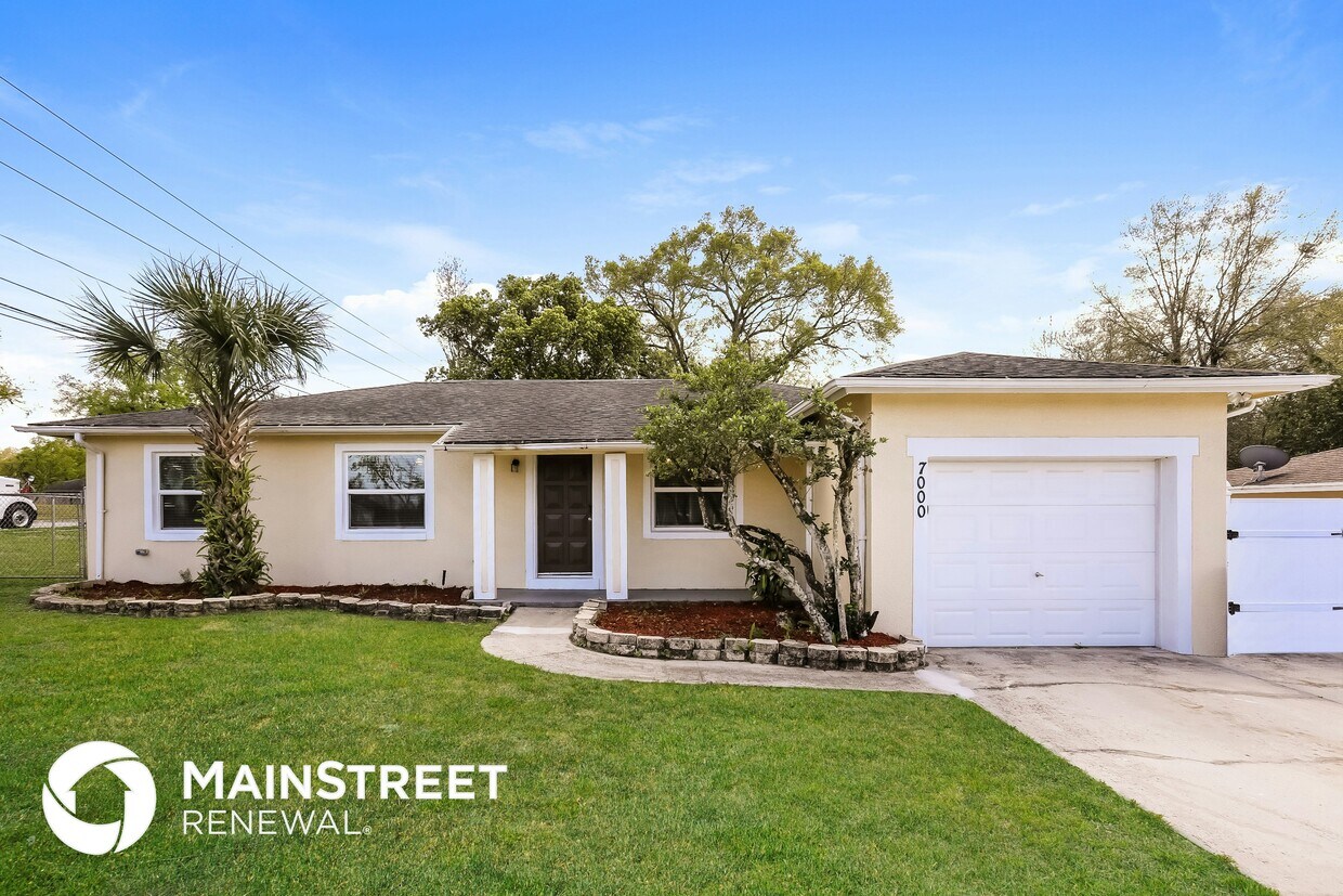 Foto principal - 7000 Watseka Ave