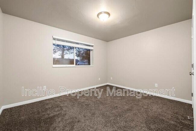 Foto del edificio - 750 N 1060 W