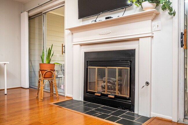 Foto del edificio - 23 Middleton Ct SE