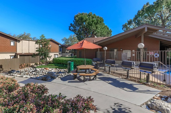 Building Photo - Raintree Apartment Homes