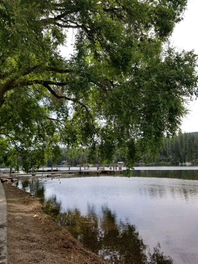 Building Photo - Private Community Beach and Pool in River Run