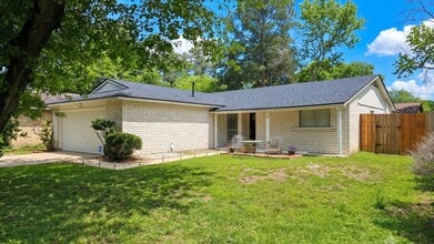 Building Photo - 14419 Cypress Leaf Dr