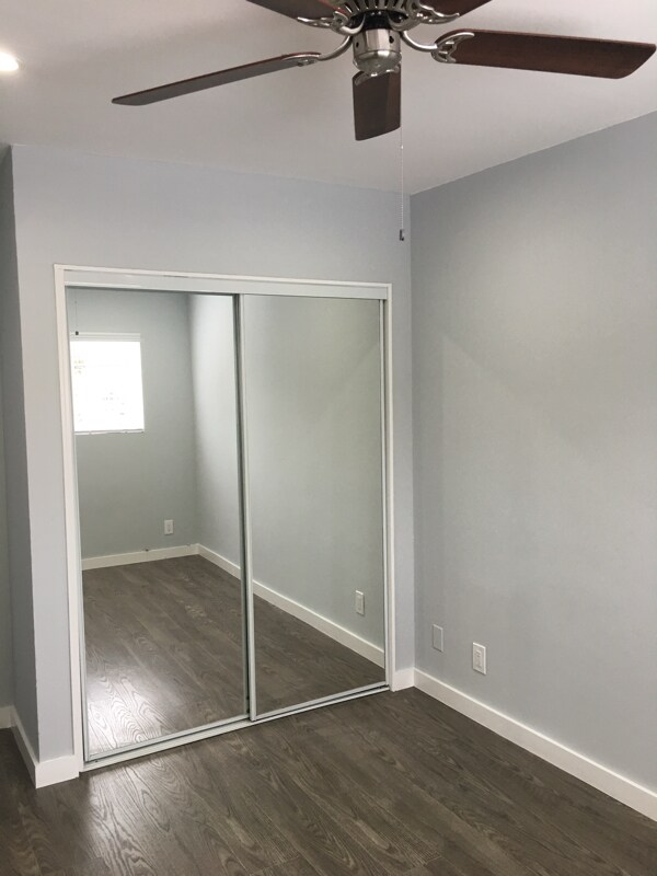 Foto del edificio - 1810 N Cherokee Ave