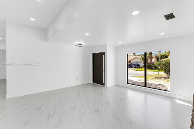 Foto del edificio - 2149 NW 85th Ln