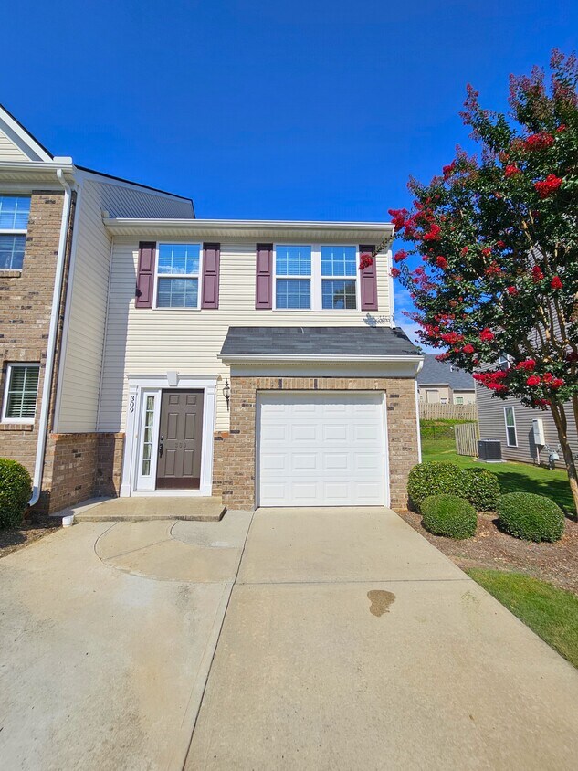 Photo - 309 Christiane Way (Greenville, SC)