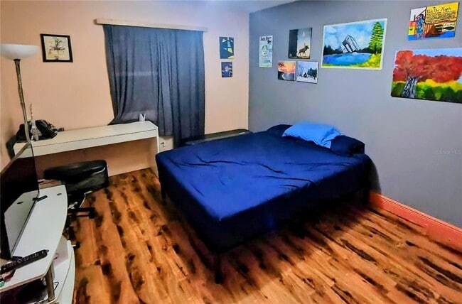 Foto del edificio - 5112 Letitia Ct