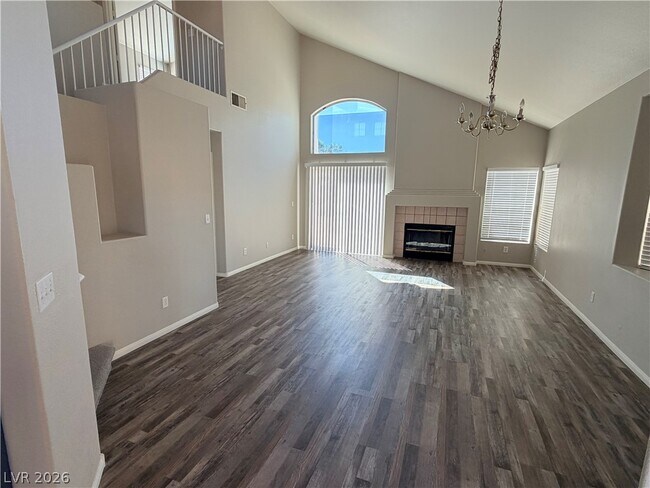 Building Photo - 2669 Ridgewater Cir