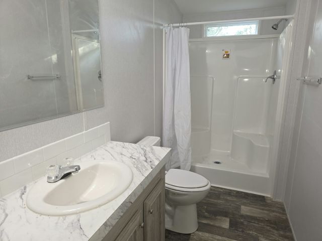 Foto del edificio - 6630 Festival Ln