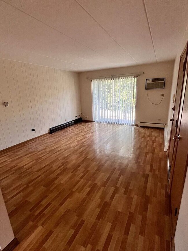 Foto del edificio - 8021 W 30th St