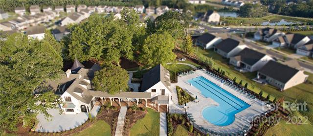 Primary Photo - 12812 Canterbury Castle Dr