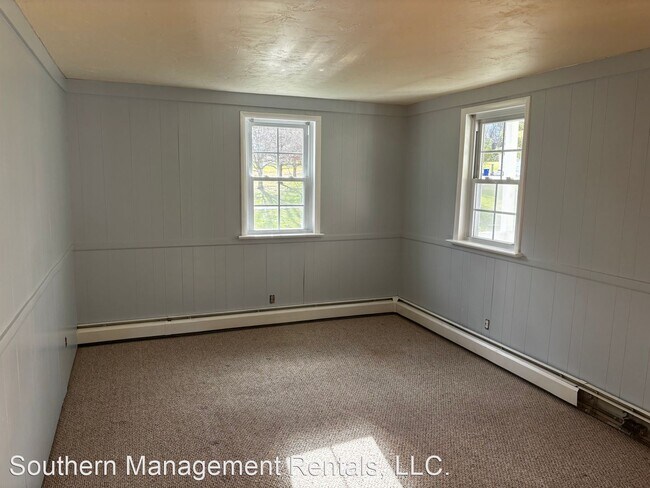 Foto del edificio - 3 br, 1 bath House - 2726 Fissels Church Road