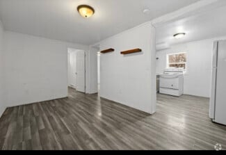 Building Photo - 904 Willsie Ave