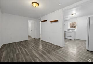 Building Photo - 904 Willsie Ave
