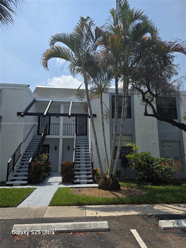 Building Photo - 7396 NW 18th St