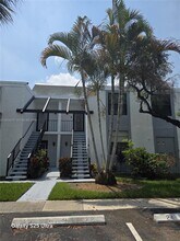 Building Photo - 7396 NW 18th St