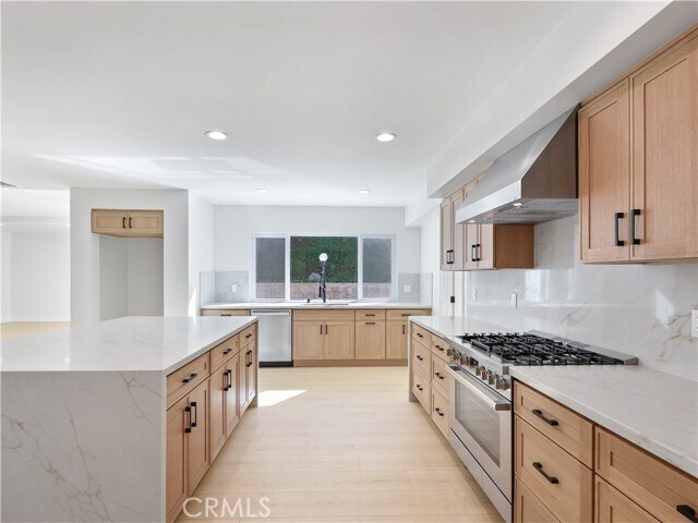 Building Photo - 3130 Dona Sarita Pl