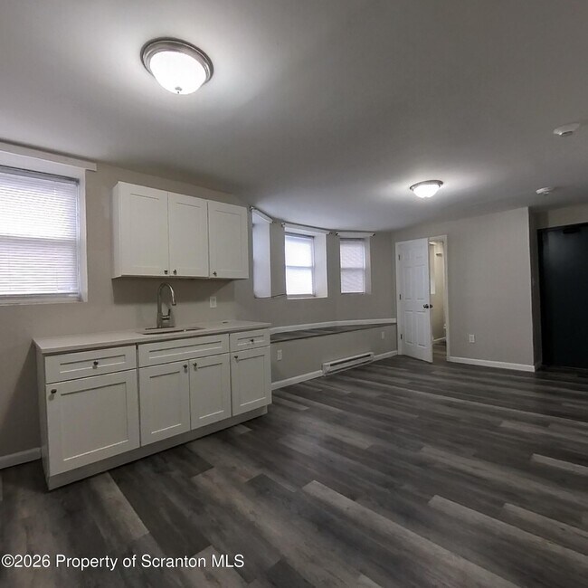 Foto del edificio - 1513-1515-1515 Vine St