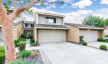 Building Photo - 8475 Cherry Blossom St