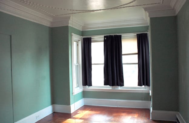 Photo - 50 Astoria St (Boston, MA)