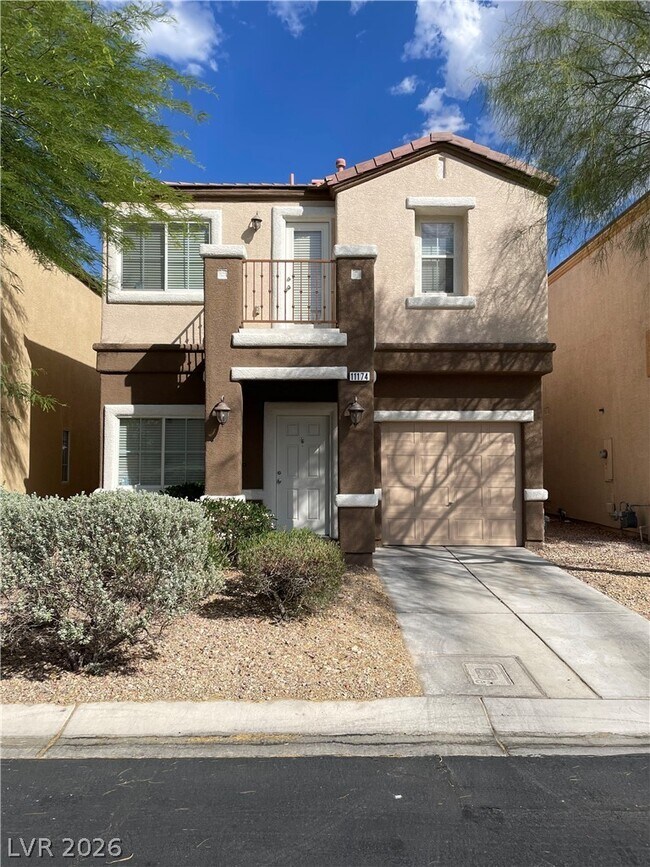 Building Photo - 11174 Abbeyfield Rose Dr