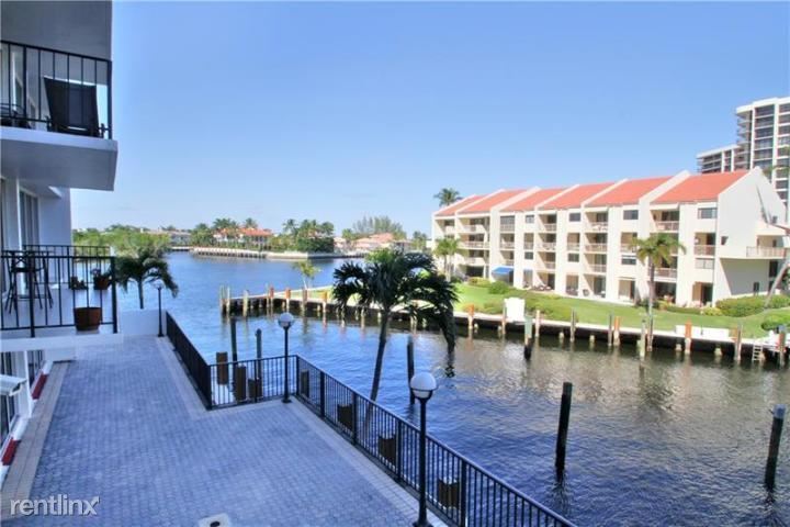 Primary Photo - 2 br, 2 bath Condo - 4750 S Ocean Blvd