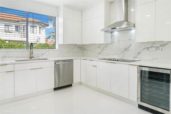 Foto del edificio - 7545 SW 188th Ln
