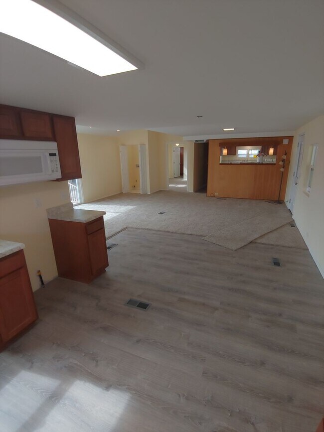 Building Photo - Beautiful Upgraded Tucson Estates Home - Gorgeous Views - 55+ Community