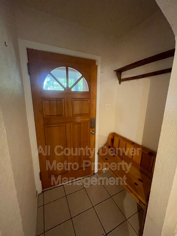 Foto del edificio - 2915 S Elati St