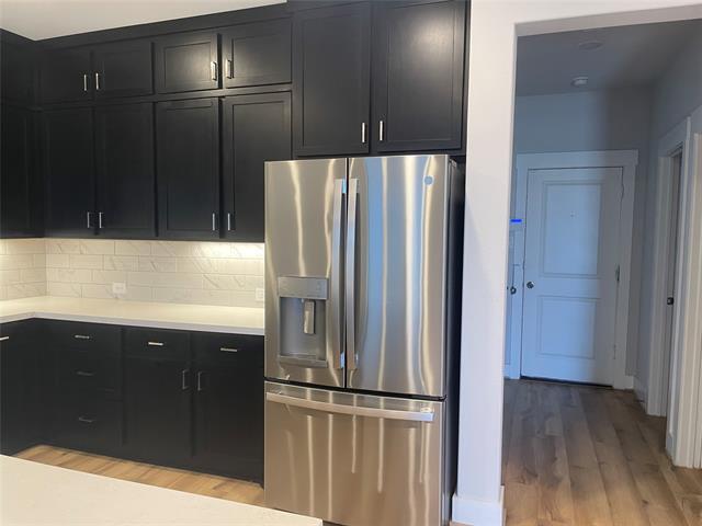 Foto del edificio - 7569 Reis Ln