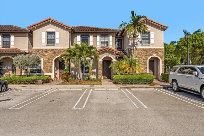 Foto del edificio - 11467 SW 248th Ln