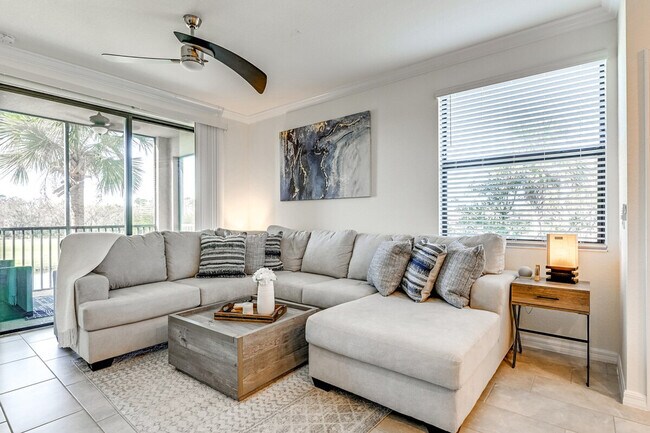 Foto del edificio - 17902 Gawthrop Dr