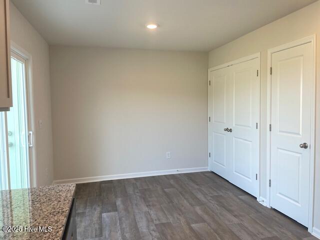 Building Photo - 4119 Laurel Rdg Dr