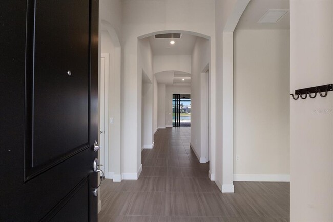 Foto del edificio - 712 Sigsbee Loop
